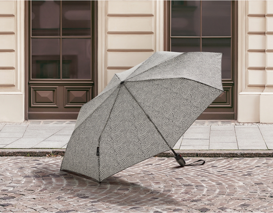 T.220 石畳 ISHIDATAMI 8,030円(税込)