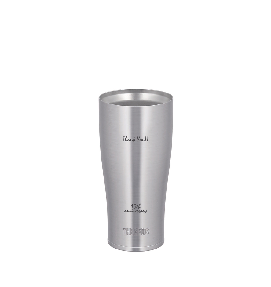 名入れサービス(有料)