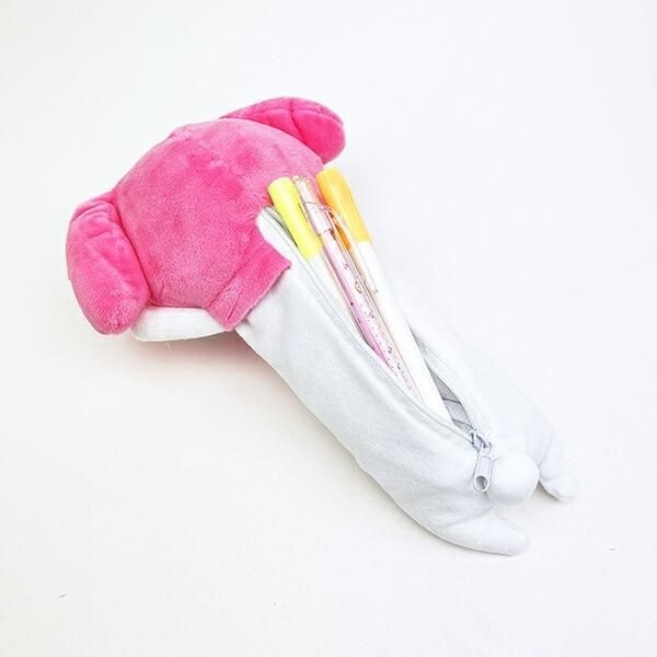 サンリオペンケース