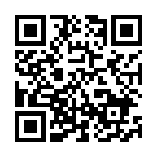 こども編集部・インスタグラム