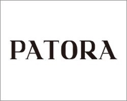 オールハンドにこだわるエステサロン　 メディカルエステ「PATORA」　 大阪ヒルトンプラザに7月4日オープン！