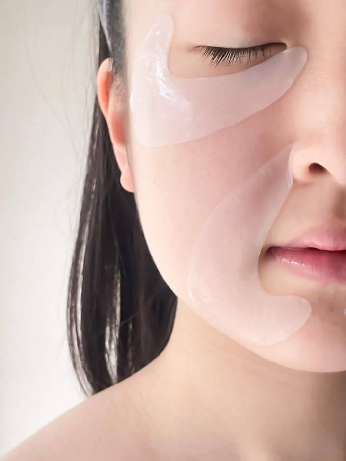 5-ケア部分画像