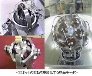 9/3（水）近畿大学工学部にてロボットメカトロニクス研究発表会を開催