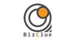 ビズクルー株式会社