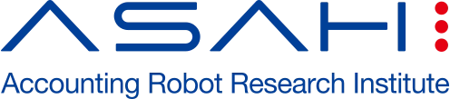 株式会社ASAHI Accounting Robot 研究所
