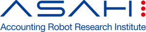 株式会社ASAHI Accounting Robot 研究所