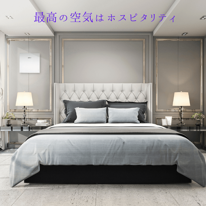 『Puripot F1+』イメージ3