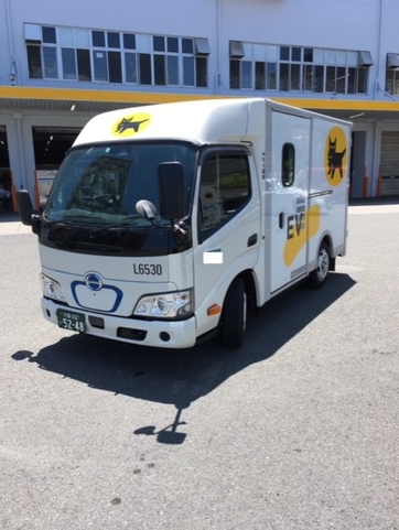 のりものあつまれ!はたらくくるま