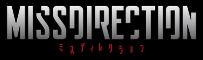 宝塚OG9名の豪華キャストによる究極の騙し合い。七海ひろきプロデュースによるクライムエンターテインメント！舞台「MISSDIRECTION」2026年5月6月に大阪・東京にて上演決定！