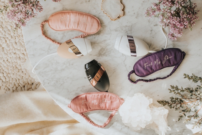 スムーズスキン スプリング・サマーキット2020 価格30,800円(税込)