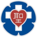 聖望学園高等学校が新たに通信制課程を開設　 ～登校困難な生徒も卒業を目指せる自由登校型を採用～
