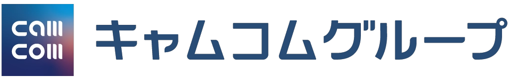 株式会社ロジテック