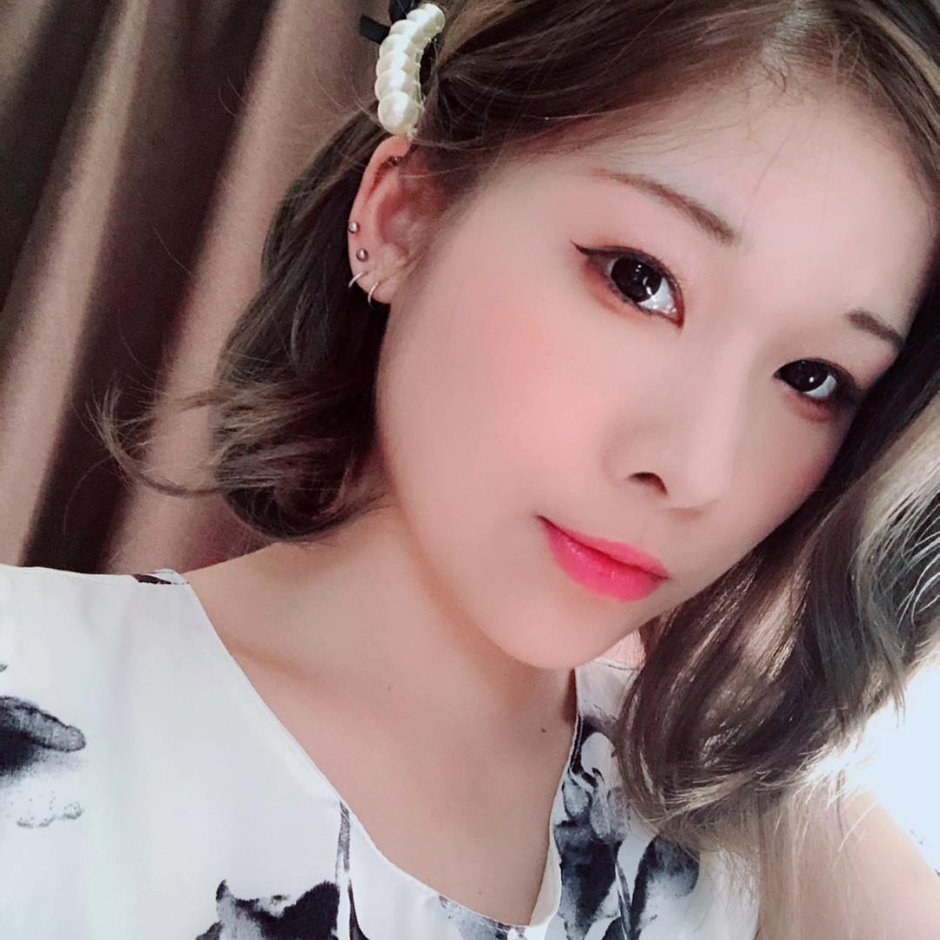 れいちゃん (23)※Dカップ