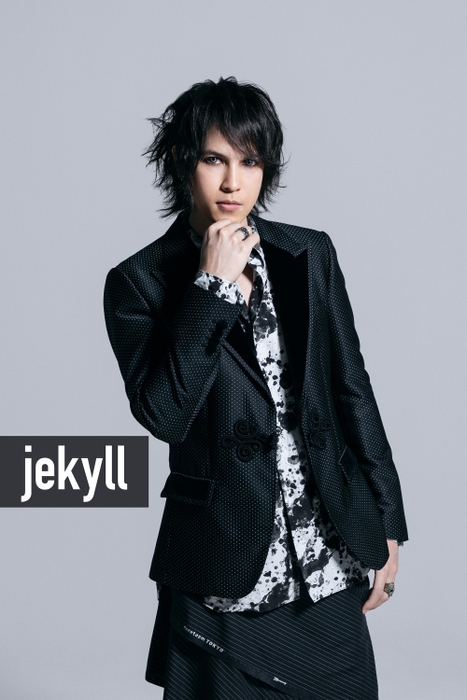 jekyll