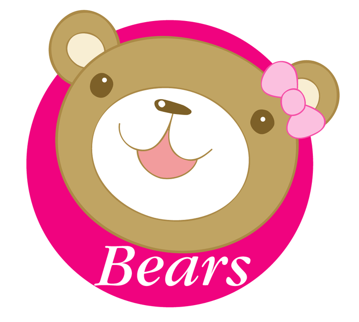 家事代行のベアーズ