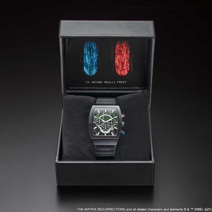 特製ボックス(中面)