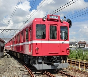 「親子運転体験」を実施します！