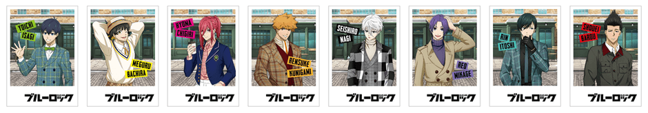 ※デザインはお選びいただけません。