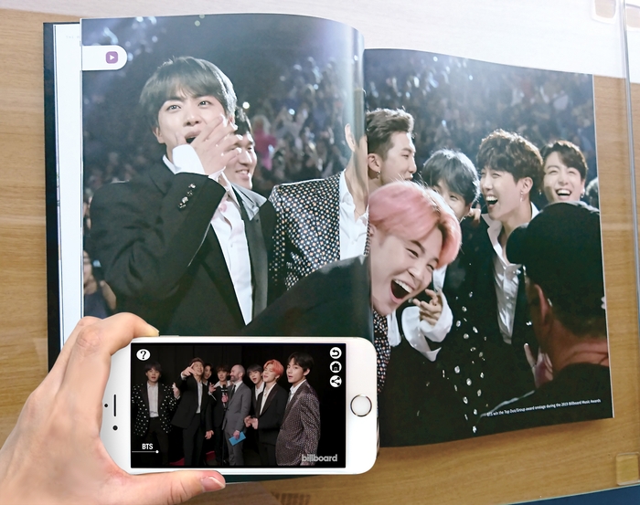 動画閲覧イメージ(2)