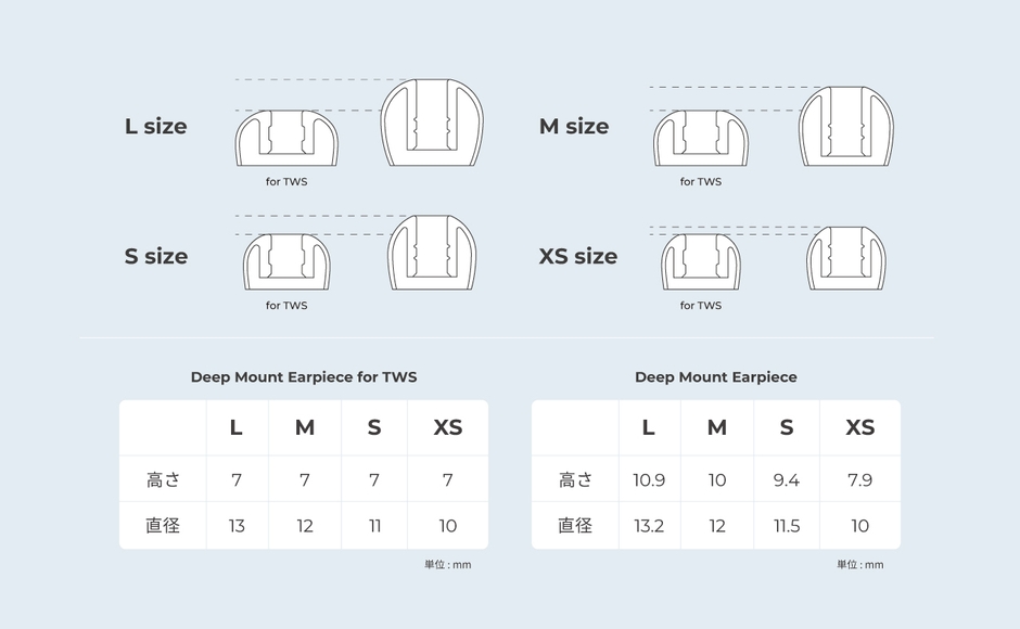 HP-DMEx-TWS_4サイズイメージ