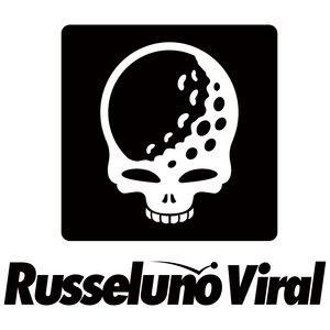 プロゴルファー支援プロジェクトから 「Russeluno Viralアプリ」がリリース