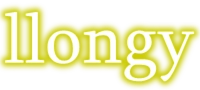 アロンジェ合同会社
