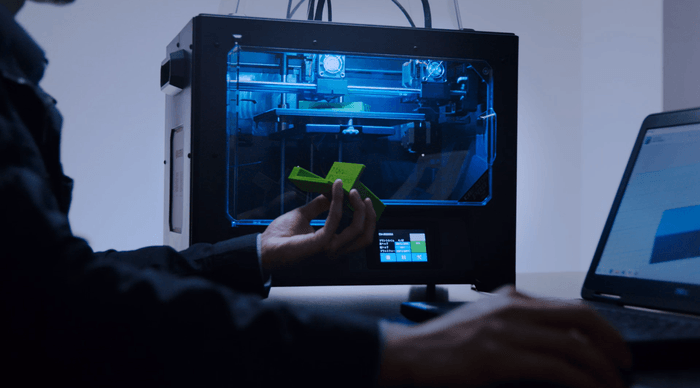 CMカット/3Dプリンタ