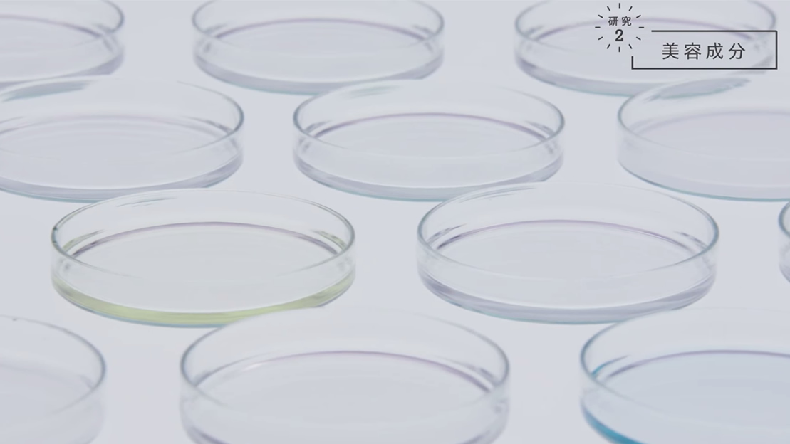 正しく使えてる?フェイスマスクの使用頻度に関する疑問にお答えします!