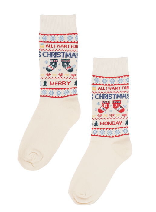 スノーアイボリー