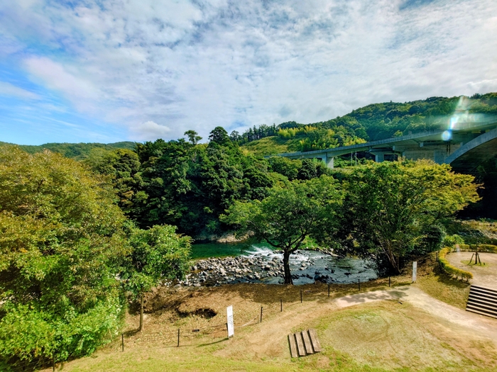 伊豆半島のドライブ旅におすすめ
