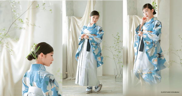 ライフスタジオ国分寺店