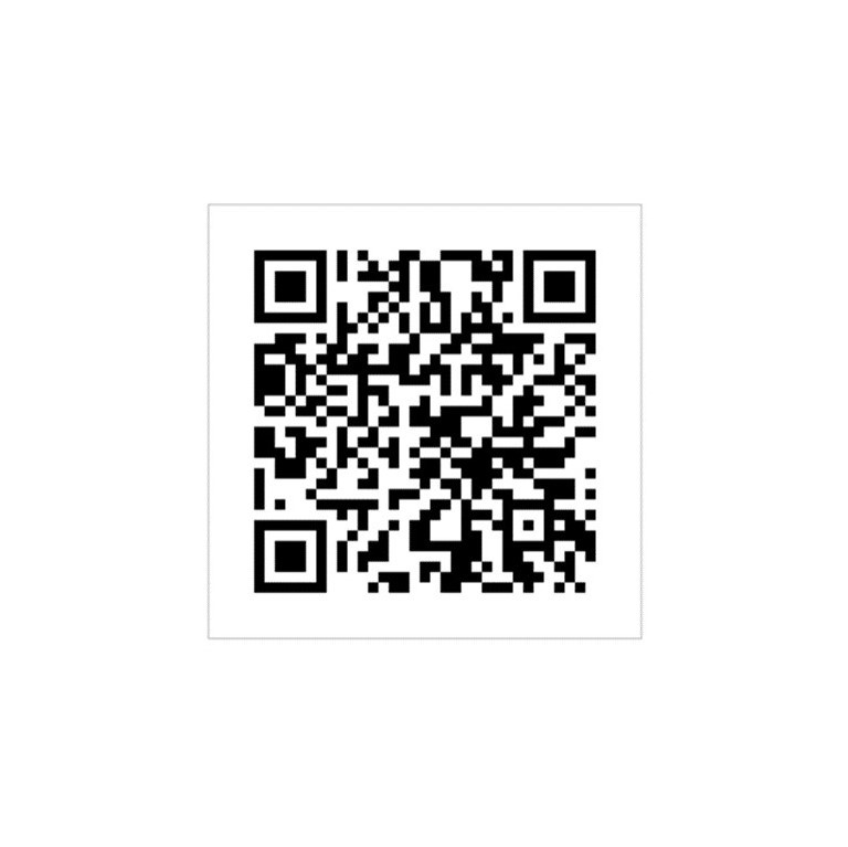 充電GO! QRコード