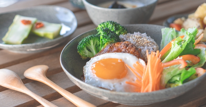 Re-食器 薄墨(使用例3)