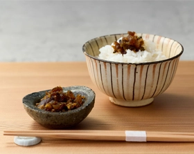 伝統の奈良漬を今の食卓へ。おつけもの銀座若菜より「香味一膳」新発売！