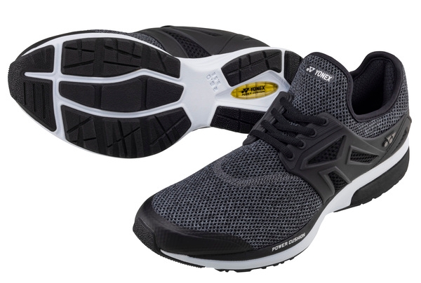 「パワークッション111」(グレー)