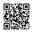 「藤MARUi」サイトへGo!