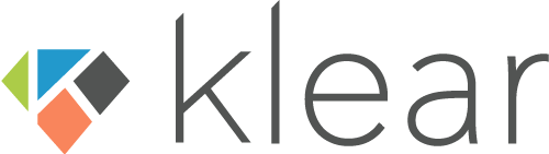 店舗にぴったりのインフルエンサーを無料でご紹介