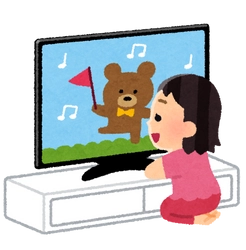 NEWSCASTスタッフがおすすめするアニメ3選