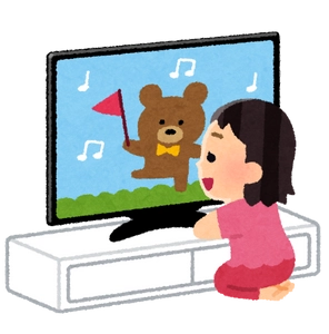 NEWSCASTスタッフがおすすめするアニメ3選