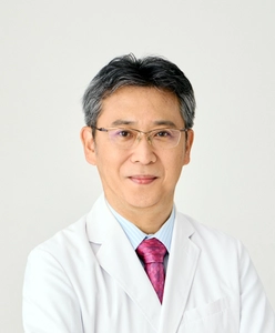 花粉症有病率は20年で約2倍以上！2026年も花粉量増加の見通し　 今日からできる！花粉症シーズンへ向けた新たな対策とは？　 高島雅之先生への取材内容公開　 ～専門医がすすめる「続けやすい」新習慣として「アマニ油」～