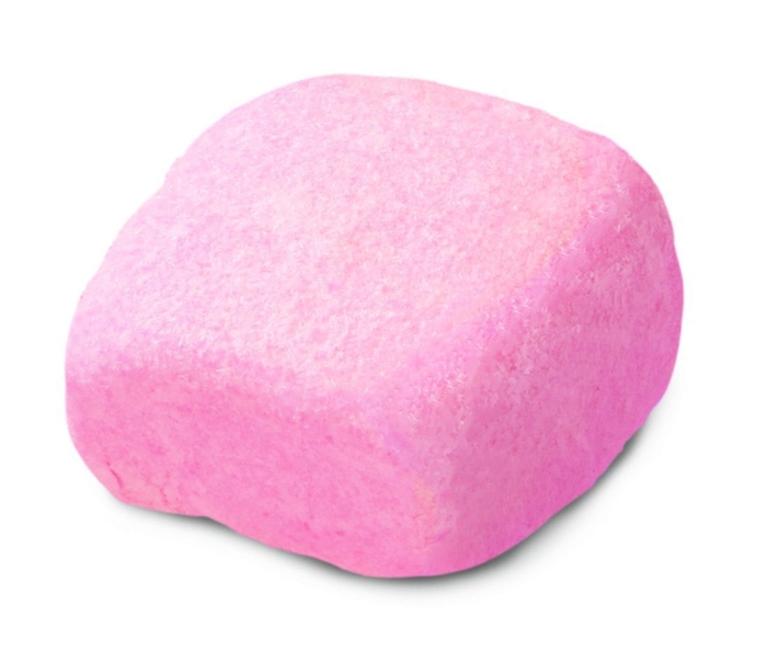 とろマロストロベリー 生地