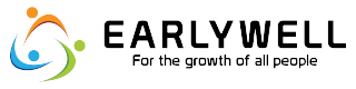 株式会社EARLYWELL