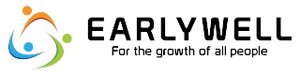 株式会社EARLYWELL
