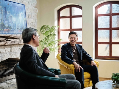対談画像4