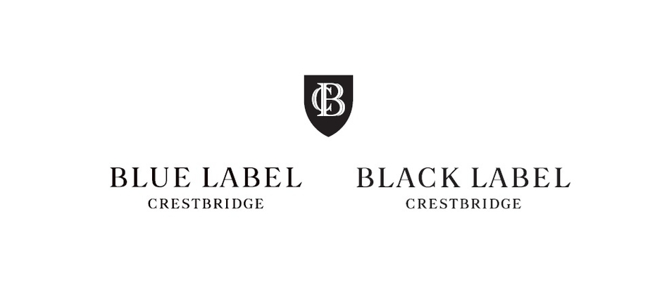 クレストブリッジ