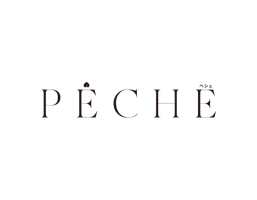 株式会社PECHE