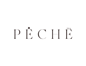 株式会社PECHE