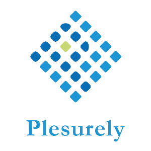 合同会社プレシュアリー