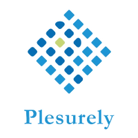 合同会社プレシュアリー