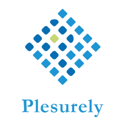 合同会社プレシュアリー